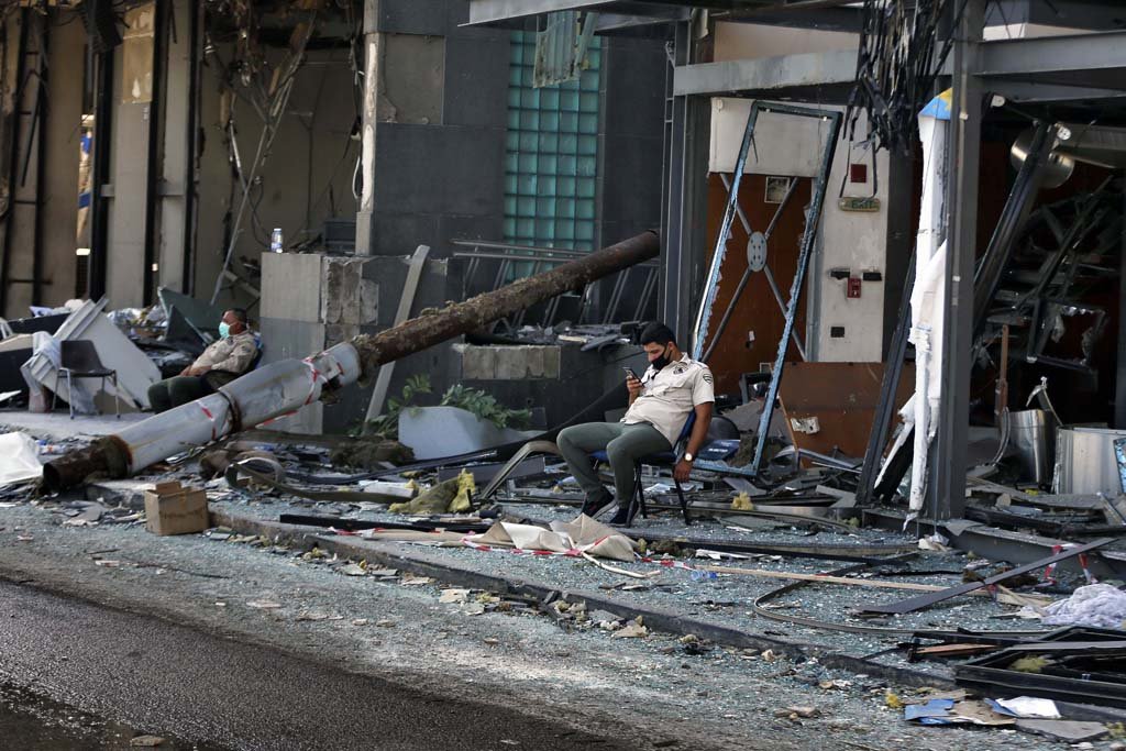 Lebanon 2020_8_6 (6).jpeg
