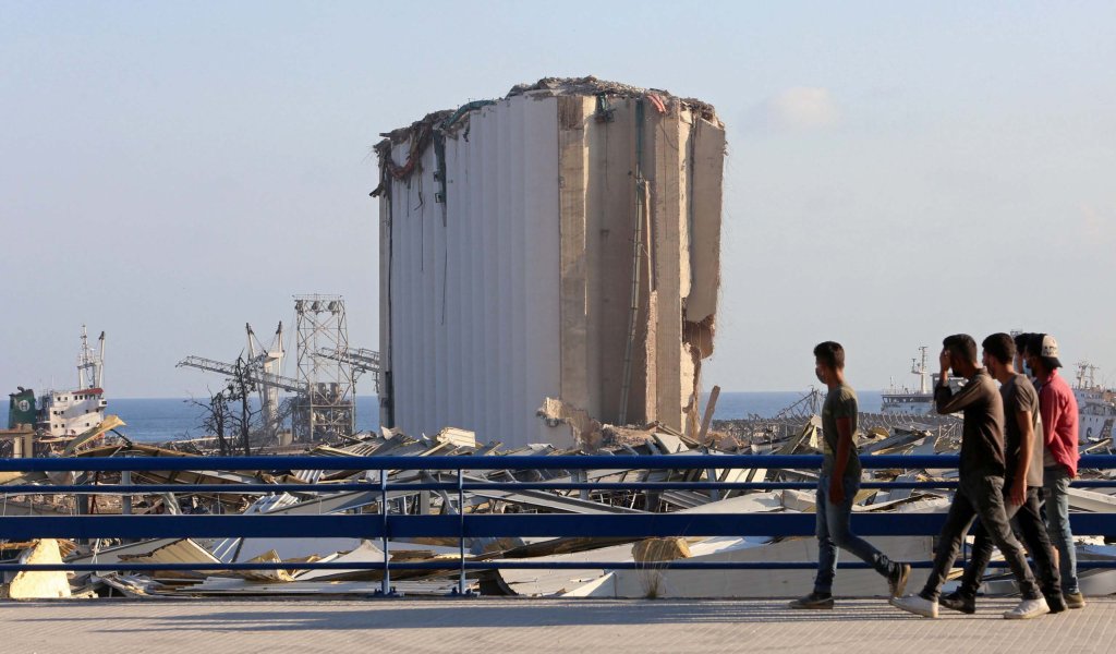Lebanon 2020_8_6 (7).jpeg