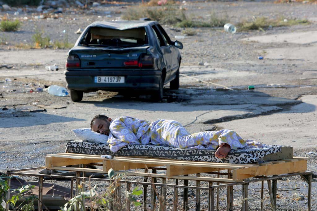 Lebanon 2020_8_6 (9).jpeg