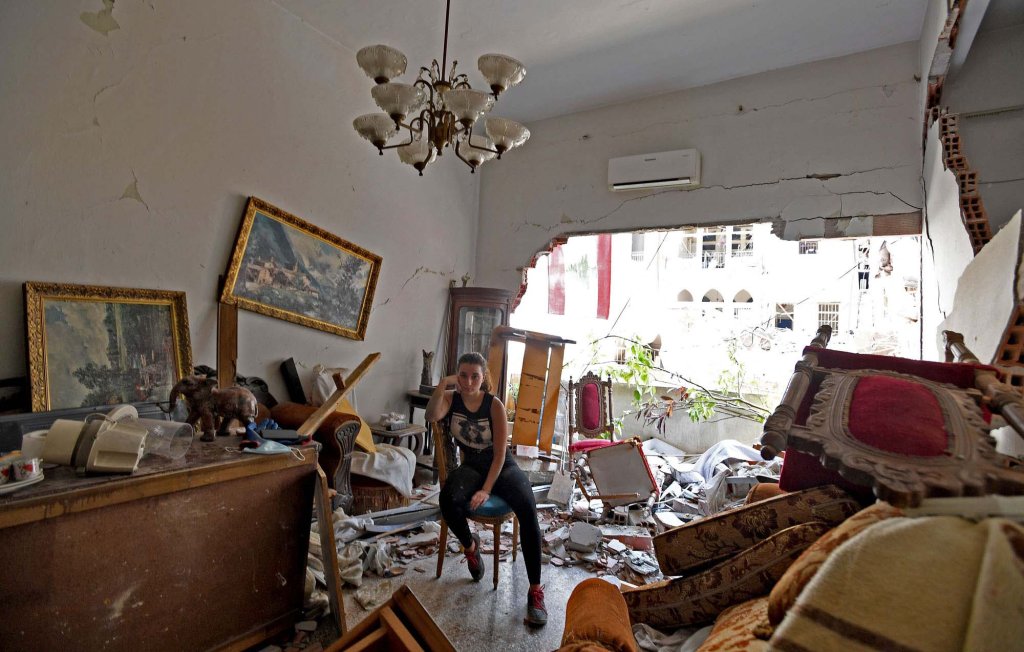 Lebanon 2020_8_6 (10).jpeg