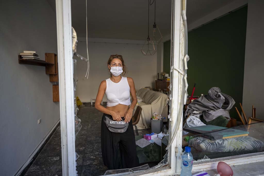 Lebanon 2020_8_6 (11).jpeg