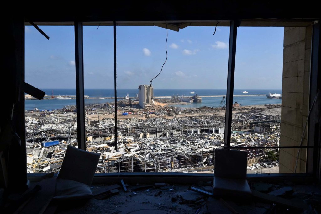 Lebanon 2020_8_6 (13).jpg