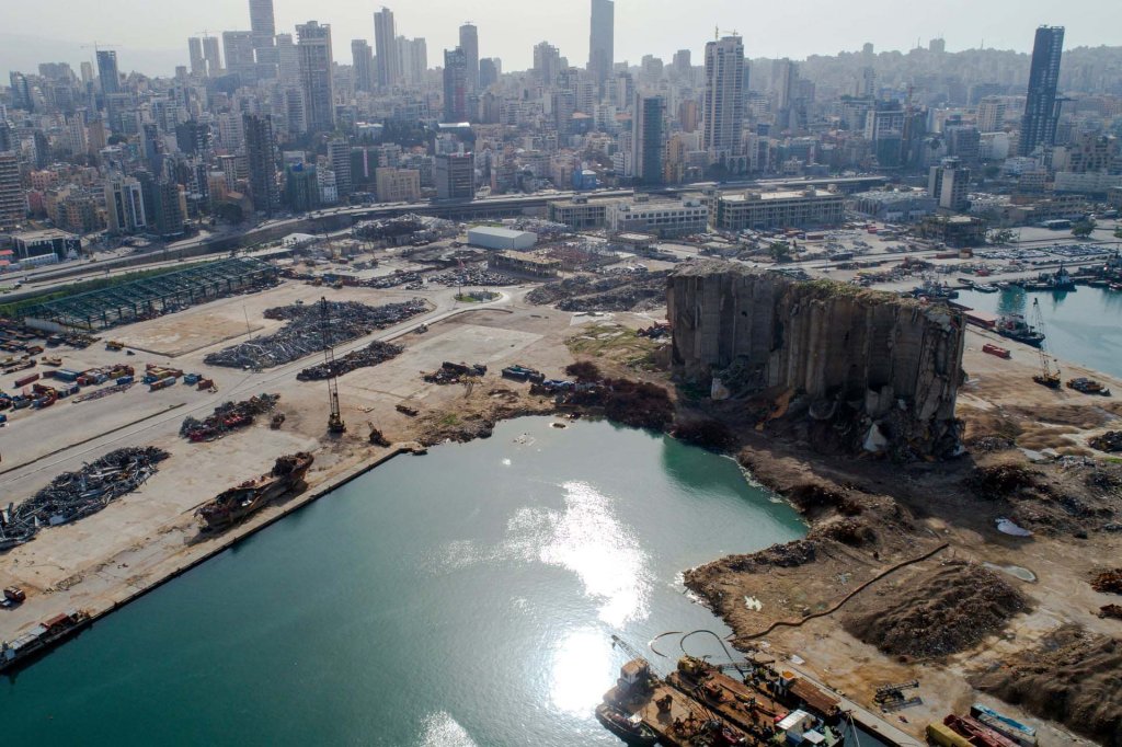 Lebanon 2020_8_6 (14).jpg