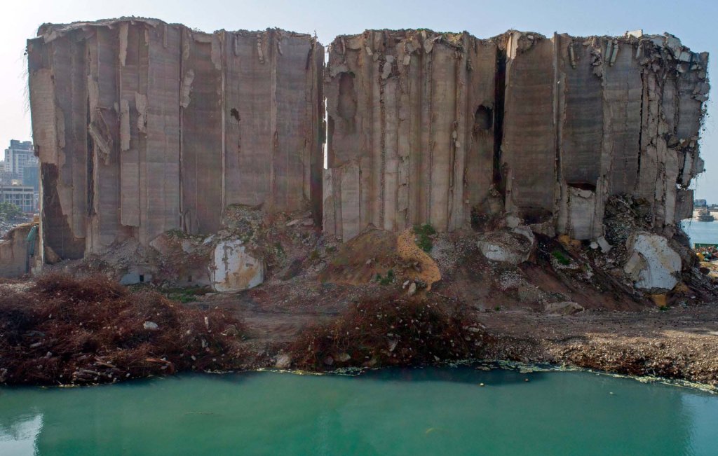 Lebanon 2020_8_6 (15).jpg