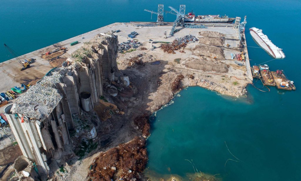 Lebanon 2020_8_6 (16).jpg