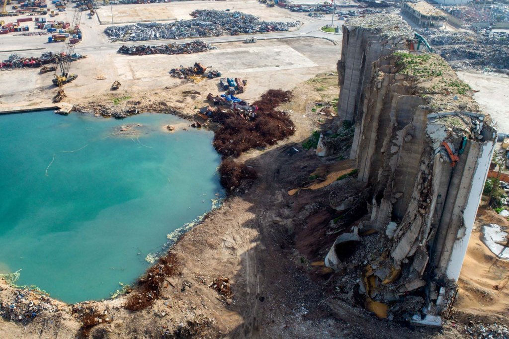 Lebanon 2020_8_6 (17).jpg