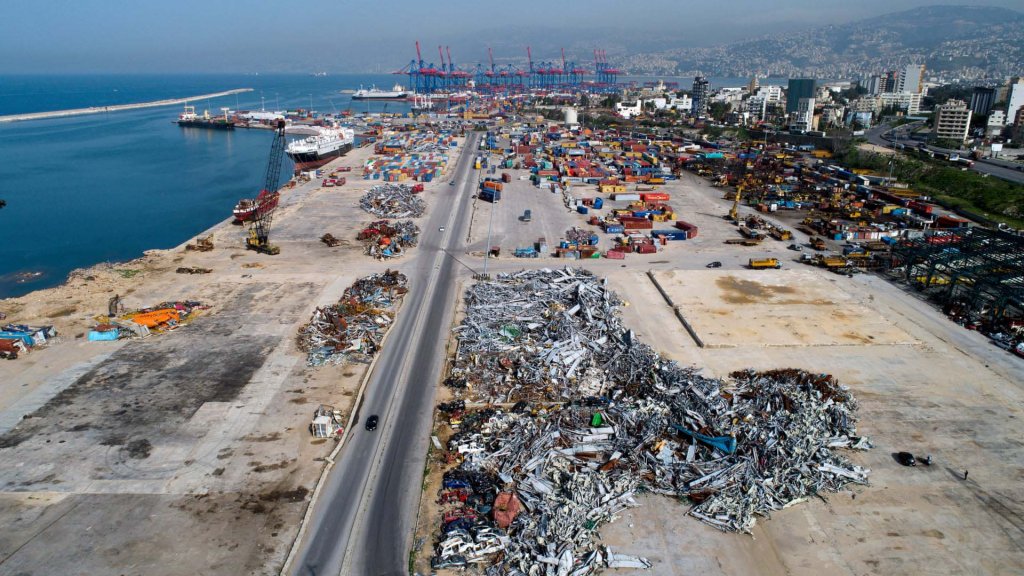 Lebanon 2020_8_6 (20).jpg