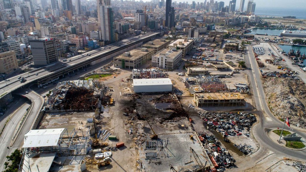 Lebanon 2020_8_6 (22).jpg