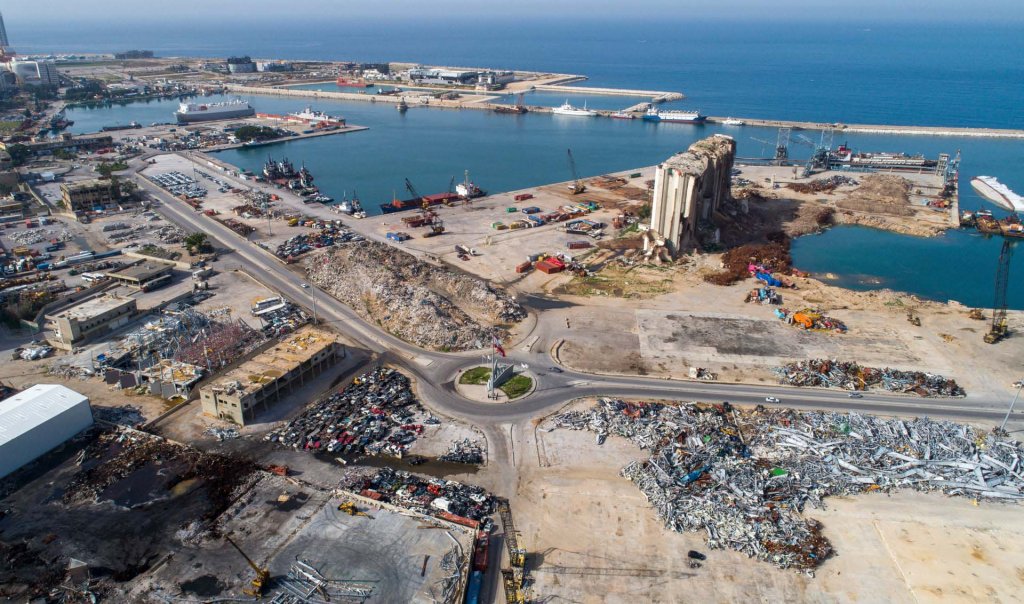 Lebanon 2020_8_6 (23).jpg