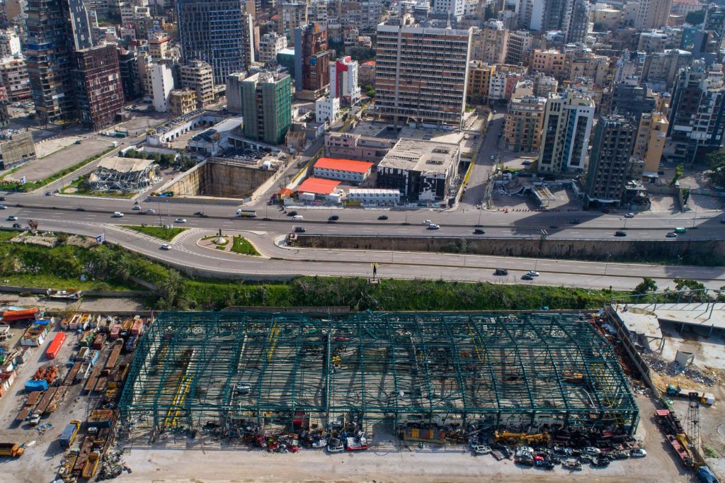 Lebanon 2020_8_6 (26).jpg