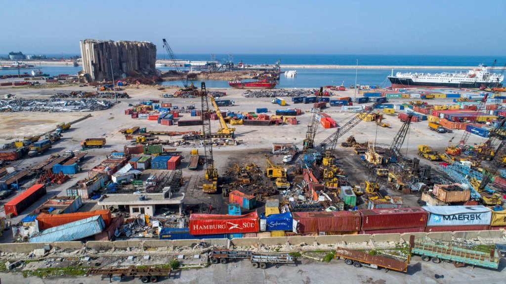 Lebanon 2020_8_6 (29).jpg