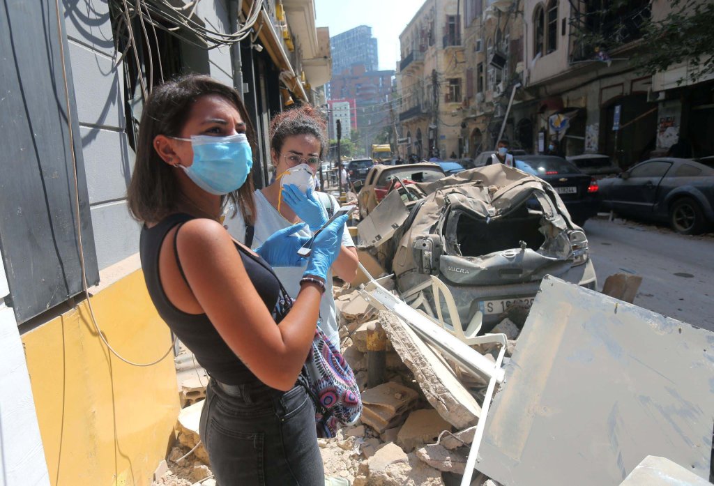 Lebanon 2020_8_6 (30).jpeg