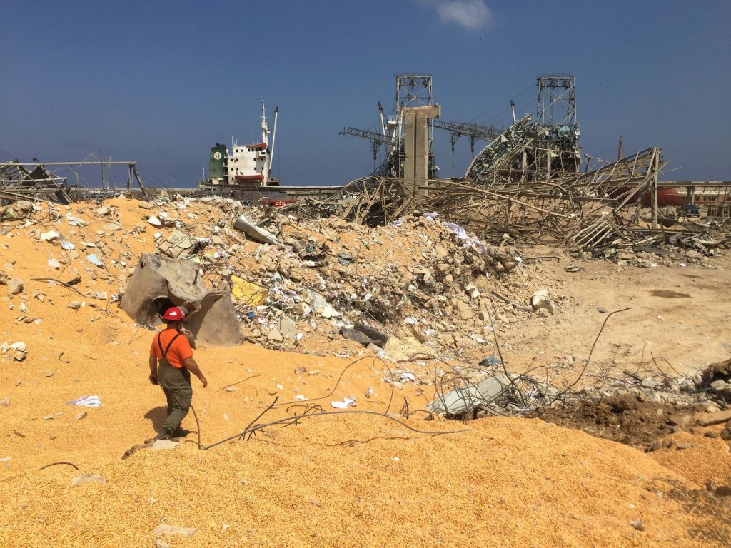 Lebanon 2020_8_7 (1).jpg