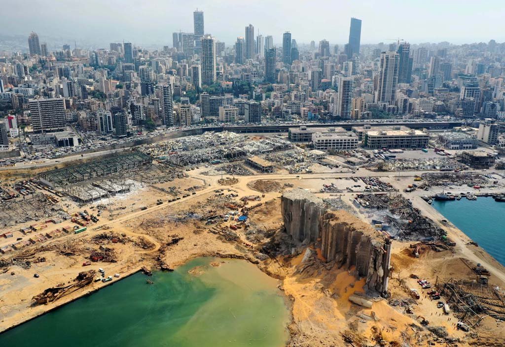 Lebanon 2020_8_7 (2).jpg