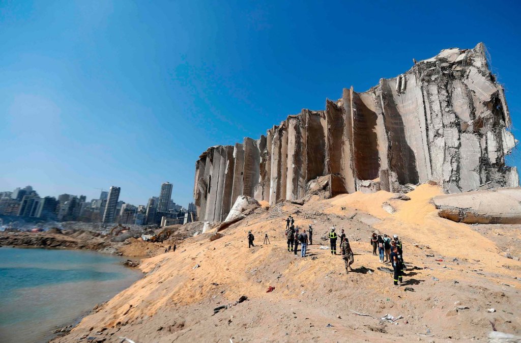 Lebanon 2020_8_7 (4).jpg