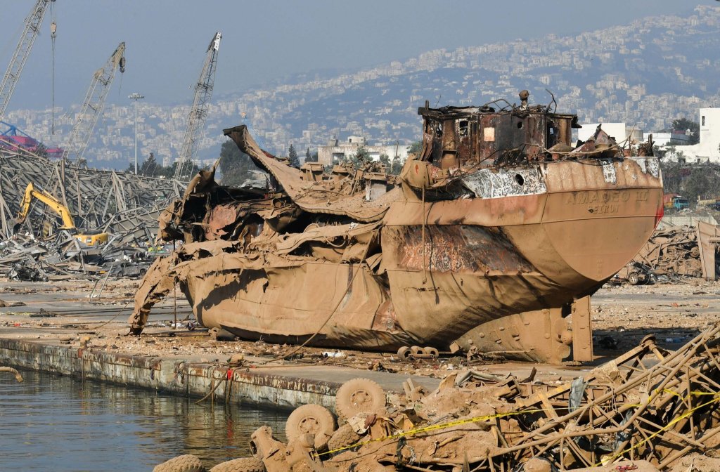 Lebanon 2020_8_7 (5).jpeg