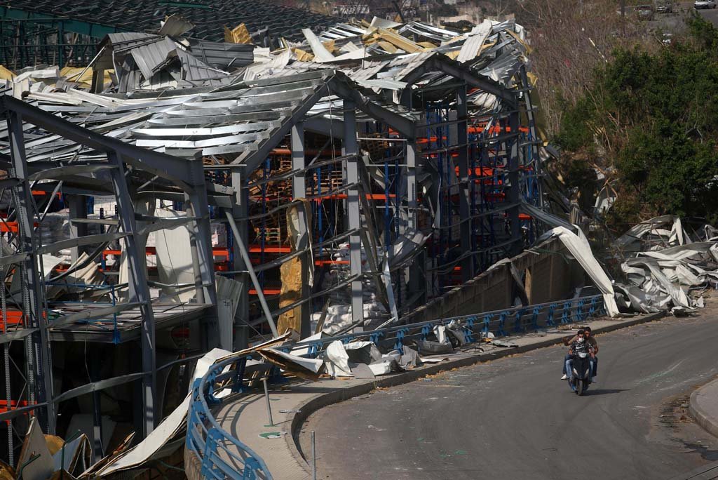 Lebanon 2020_8_7 (6).jpeg