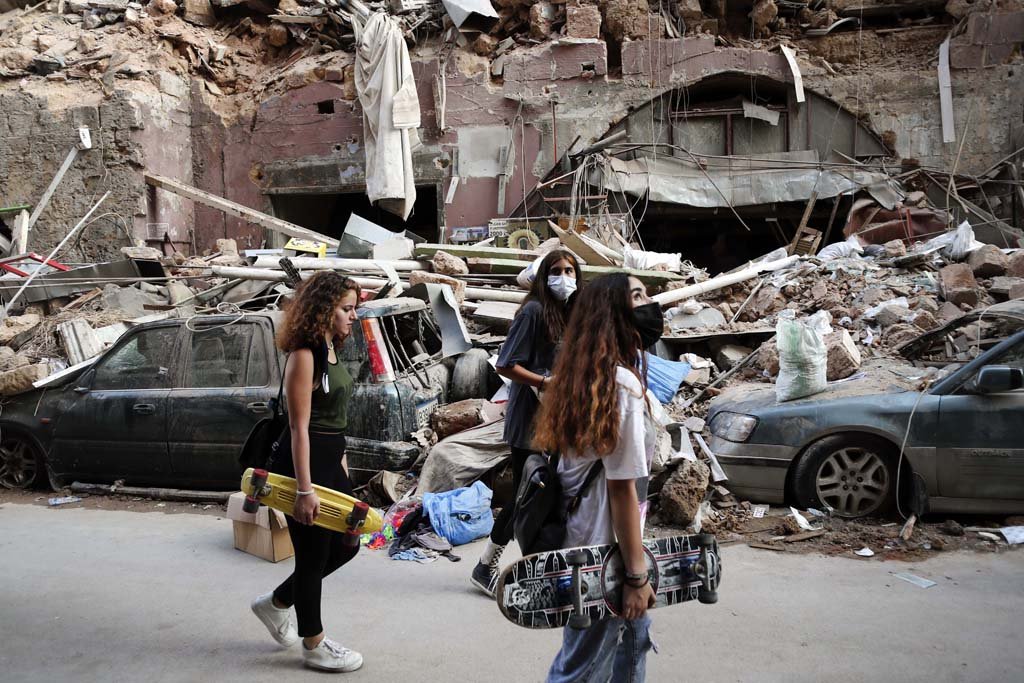 Lebanon 2020_8_7 (10).jpeg