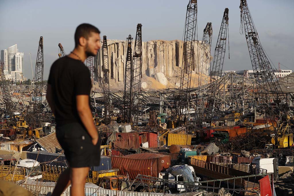 Lebanon 2020_8_7 (11).jpeg