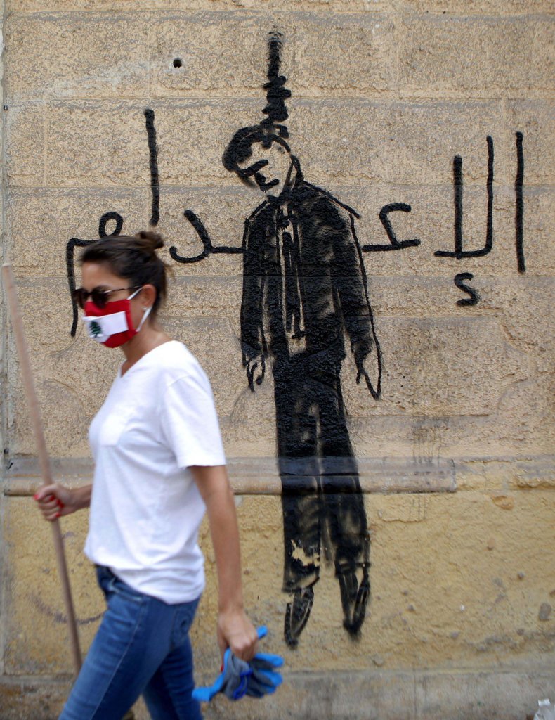 Lebanon 2020_8_7 (12).jpeg