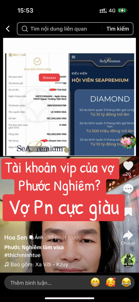 IMG_3576.png