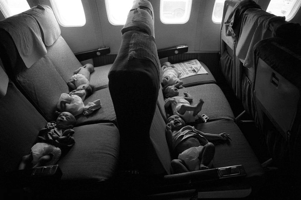 Babylift (19).jpg