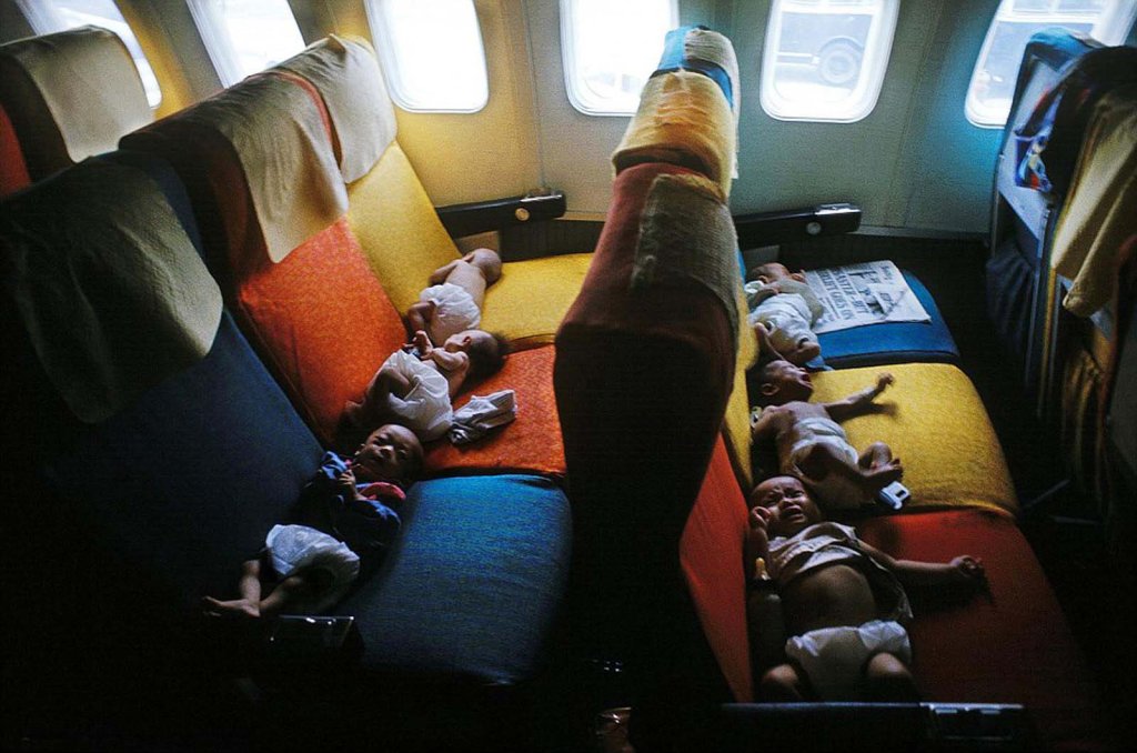 Babylift (20).jpg