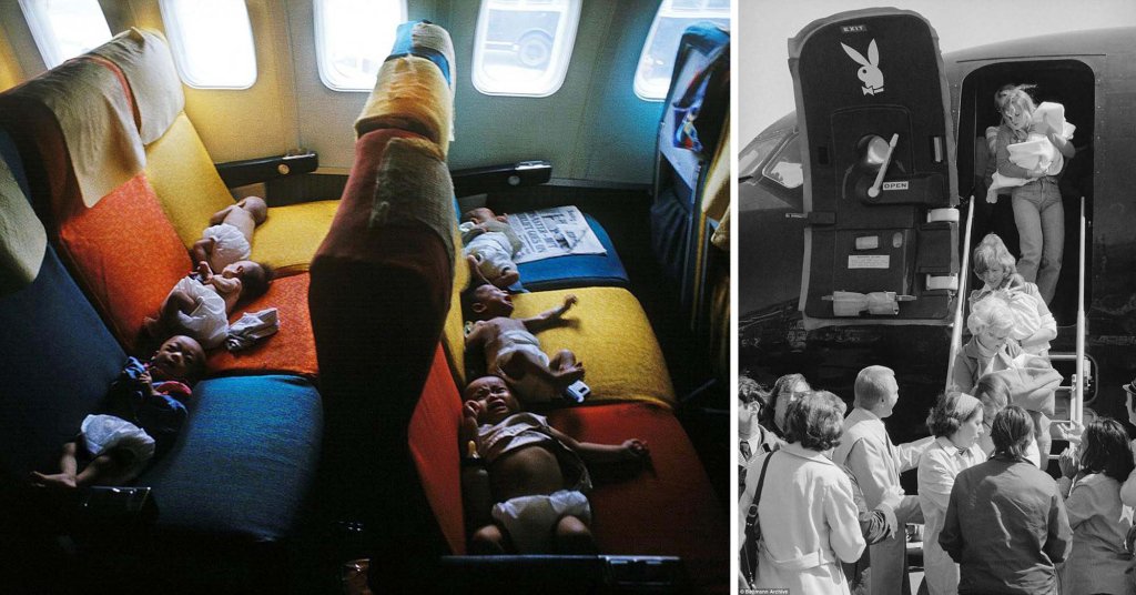 Babylift (21).jpg