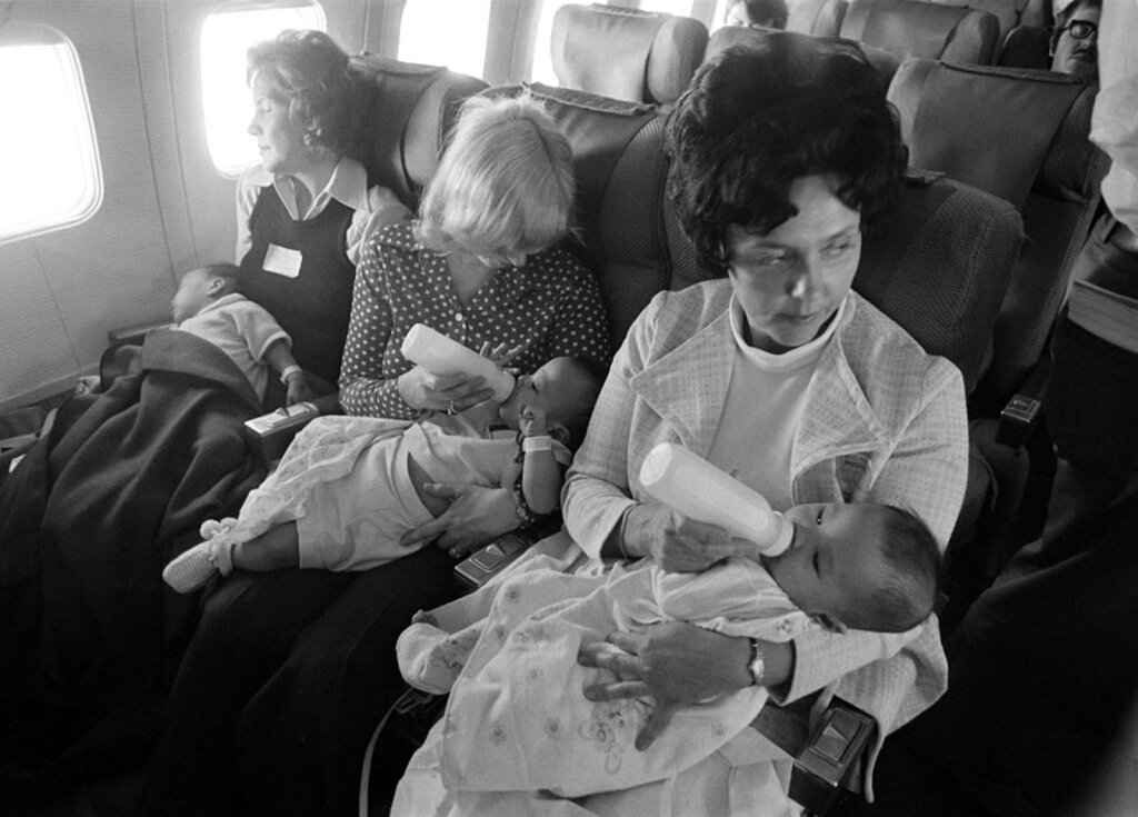 Babylift (48).jpg