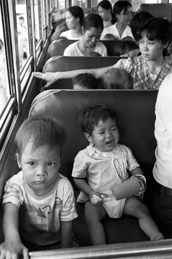 Babylift (50).jpg