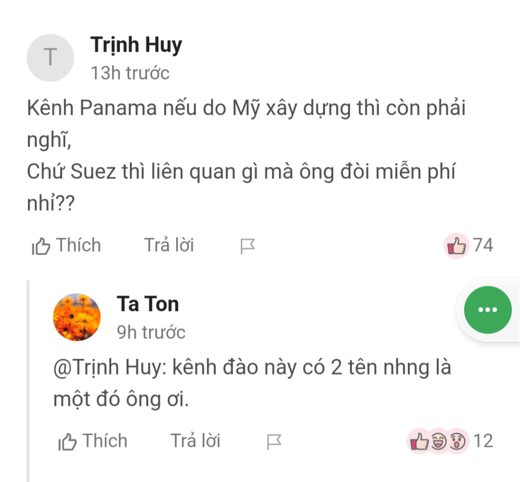1000003782.png