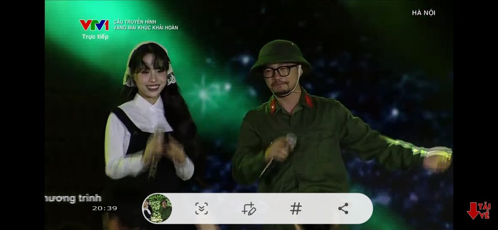 Screenshot_20250427_214413_YouTube.jpg