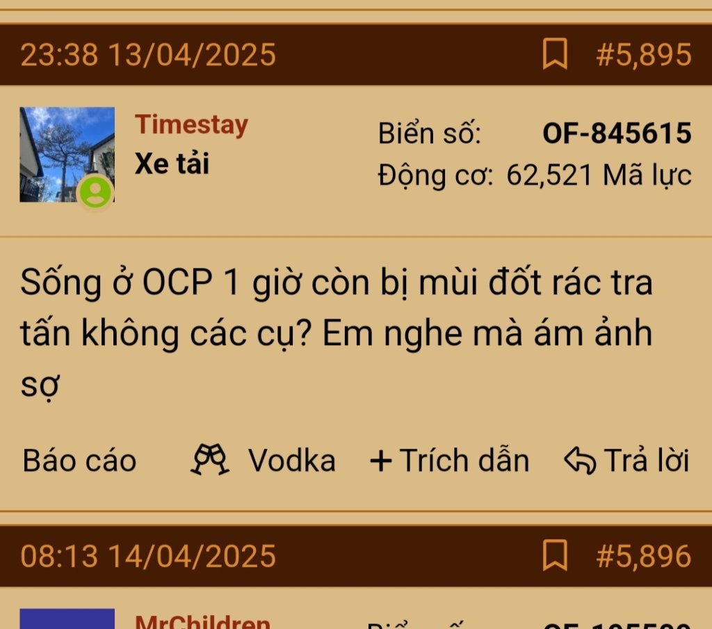 1000038322.jpg