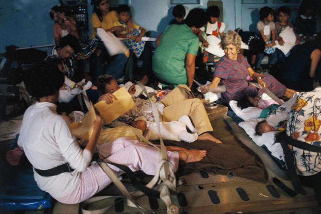 Babylift 1975_4_4 (5).jpg