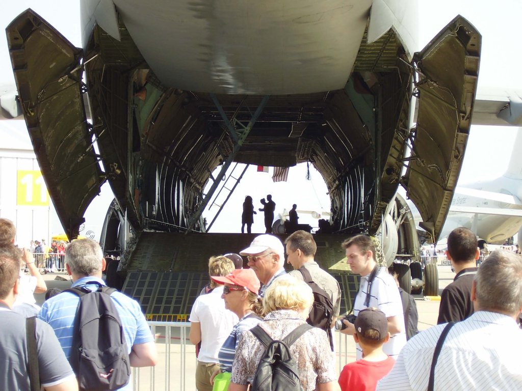 Babylift 1975_4_4 (8).jpg
