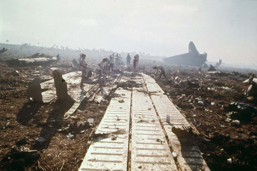 Babylift 1975_4_4 (17).jpg