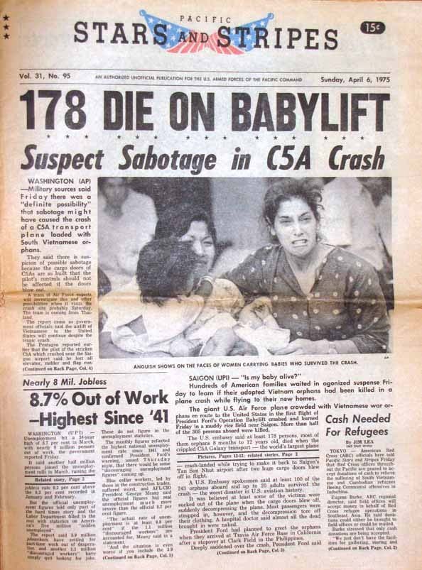 Babylift 1975_4_4 (21).jpg