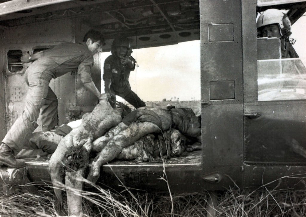 Babylift 1975_4_4 (41).jpg