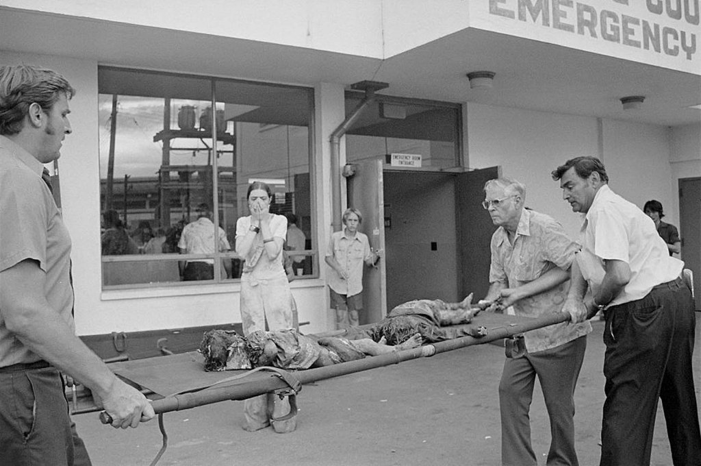Babylift 1975_4_4 (43).jpg