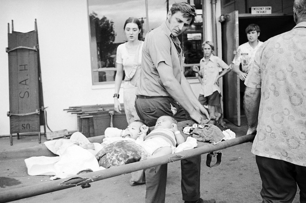 Babylift 1975_4_4 (44).jpg