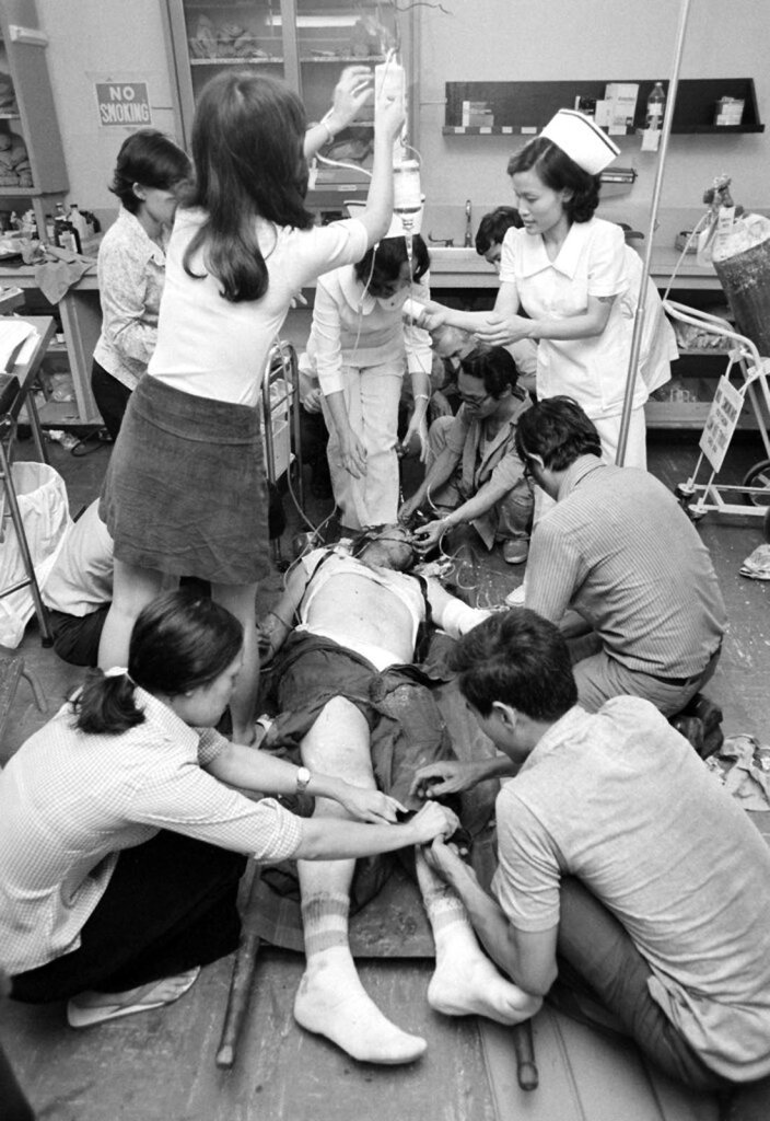 Babylift 1975_4_4 (45).jpg