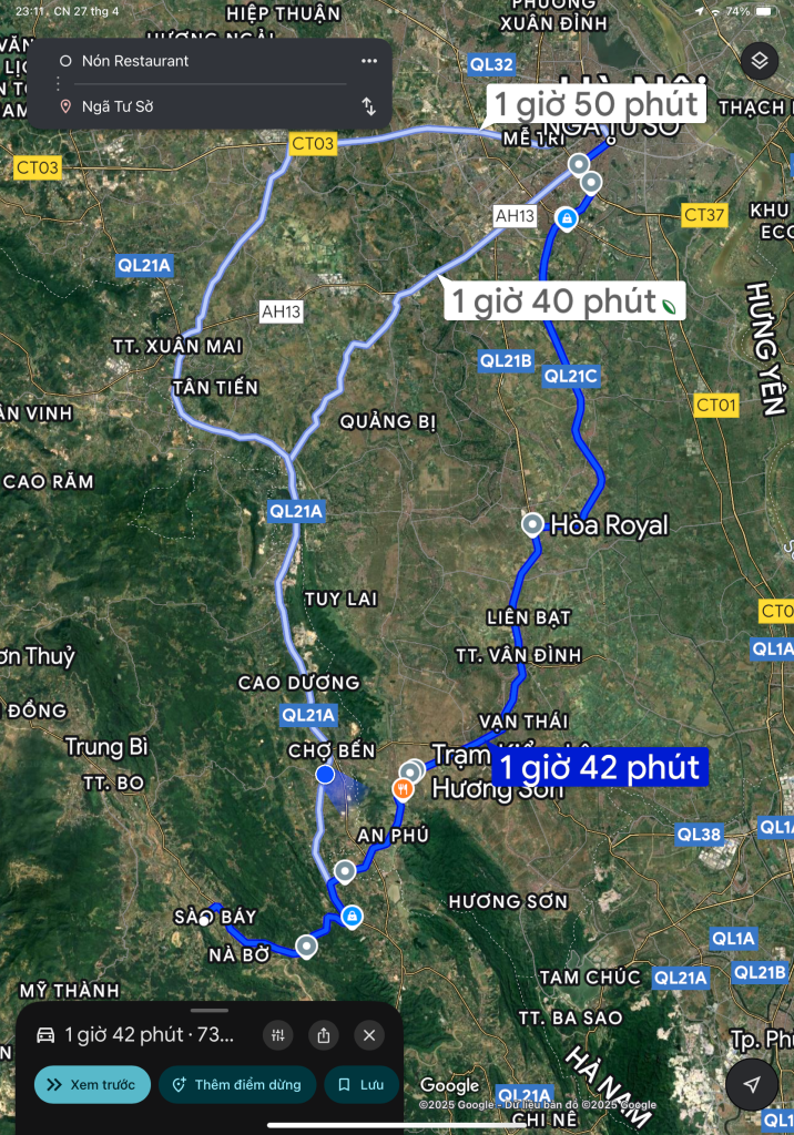 IMG_1947.png