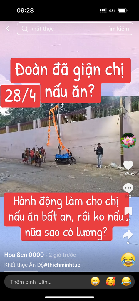 IMG_3596.png