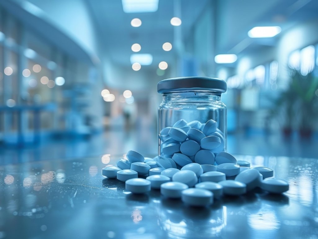 Exelixis-Merck-Cancer-Collaboration.jpg