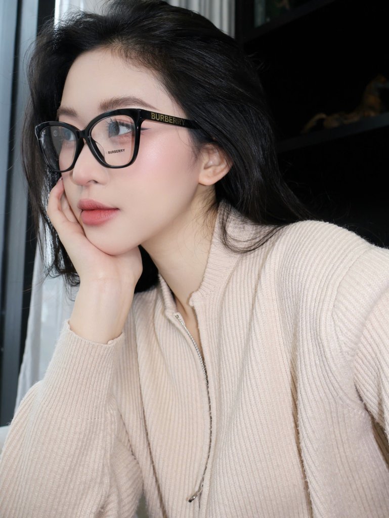 245d643fe33e028798d0e3cf2907fc12.jpeg