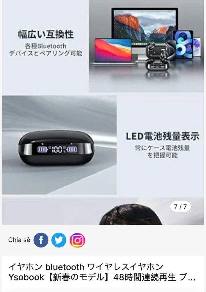 1IPT3NGCL_345UJT.jpeg