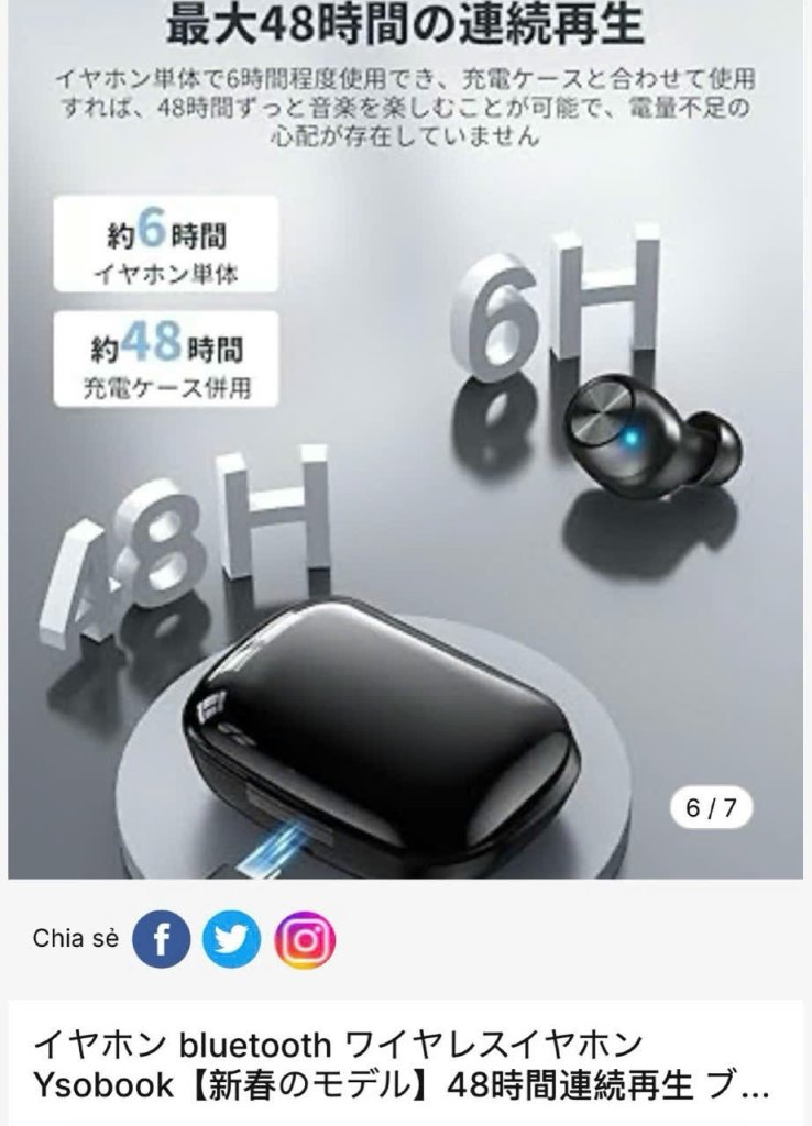 1IPT3NGCI_345UJT.jpeg