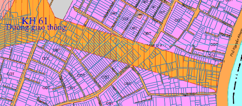 image001.png