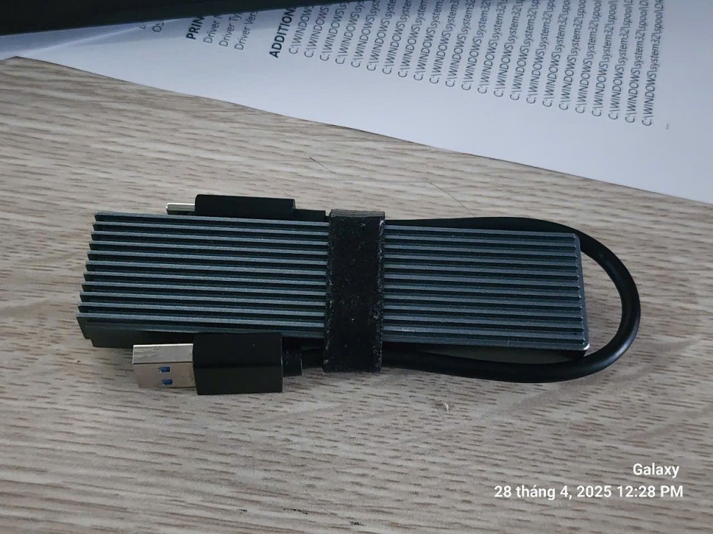 z6549639203634_0e71c3245d5945b7838bcc0067b9df23.jpg