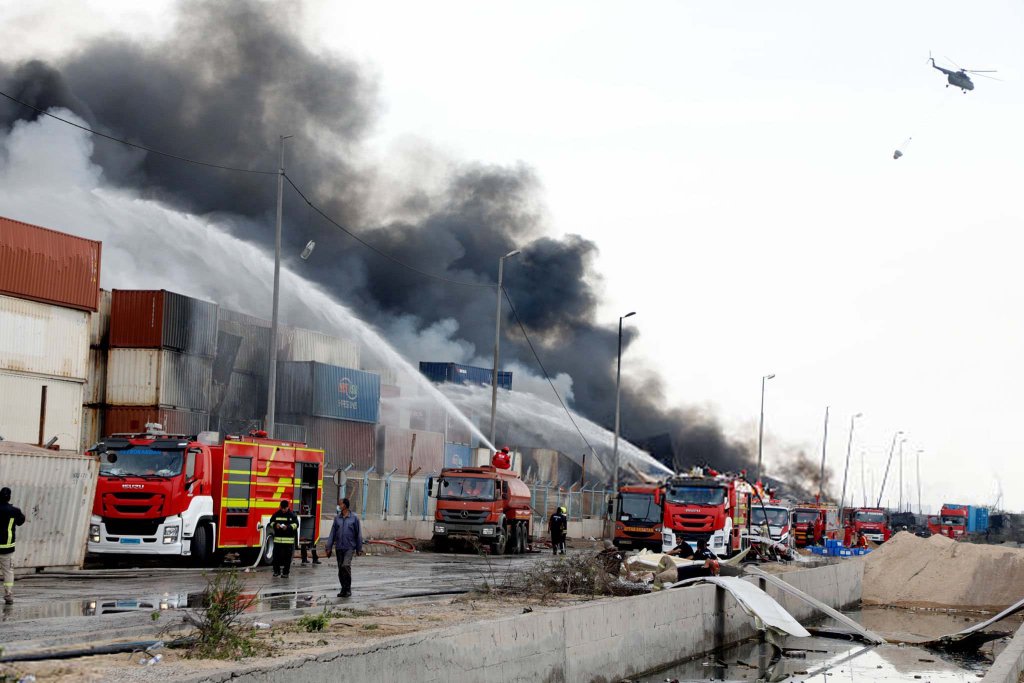 Iran 2025_4_27 (26).jpg